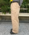 thumbail9