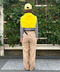 thumbail3