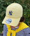 thumbail6