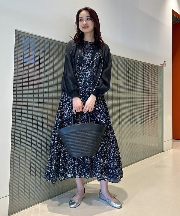 B:MING LIFE STORE by BEAMS natsuki