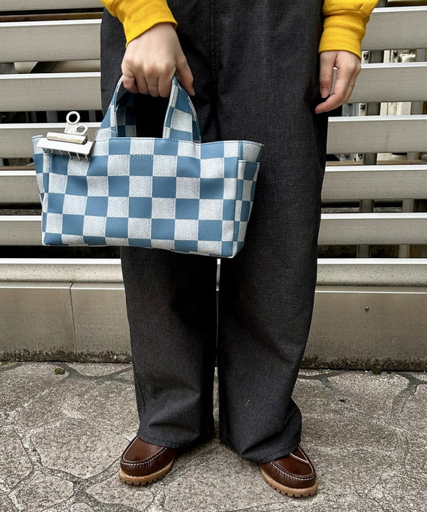 ナツハさんの「BEAMS WOMEN｜」を使ったコーディネート