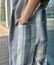 thumbail6