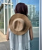 thumbail8
