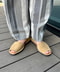 thumbail9