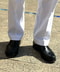 thumbail4
