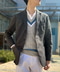 thumbail2