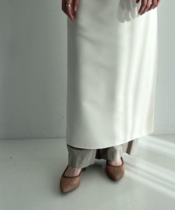 隈元 楓さんの「BEAMS WOMEN｜」を使ったコーディネート