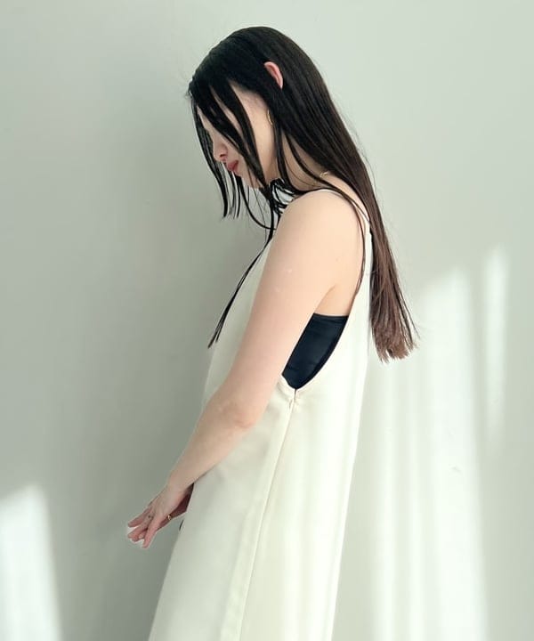 隈元 楓さんの「BEAMS WOMEN｜」を使ったコーディネート