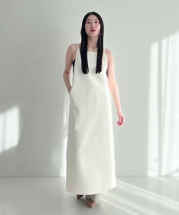 隈元 楓さんの「BEAMS WOMEN｜」を使ったコーディネート