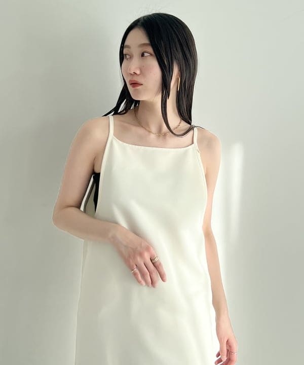 隈元 楓さんの「BEAMS WOMEN｜」を使ったコーディネート