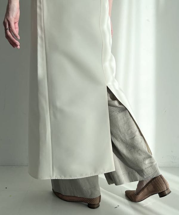 隈元 楓さんの「BEAMS WOMEN｜」を使ったコーディネート