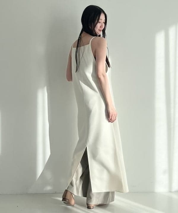 隈元 楓さんの「BEAMS WOMEN｜」を使ったコーディネート