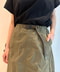 thumbail8