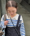 thumbail6