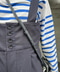 thumbail7
