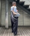 thumbail5