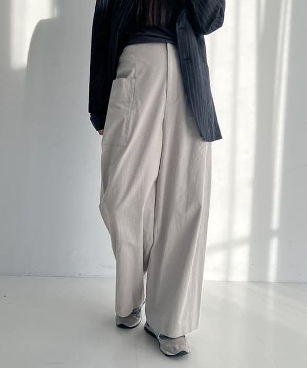 image8
