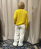thumbail3