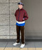 thumbail1