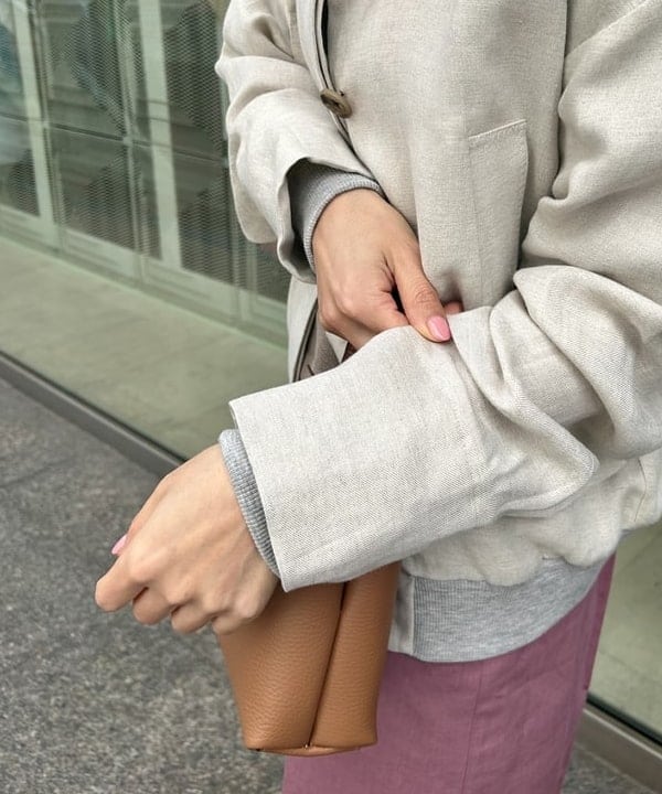 image6