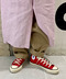 thumbail10