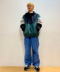 styling_image