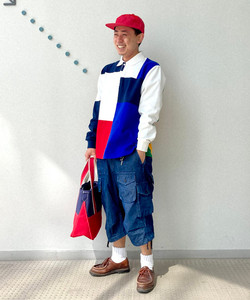 styling_image