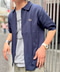 thumbail5