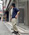 thumbail2