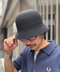 thumbail3