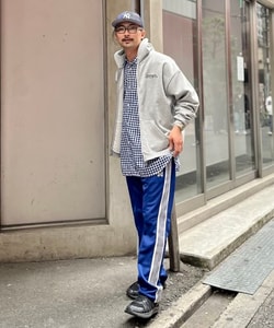 styling_image
