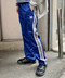thumbail7