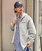 thumbail6
