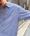thumbail8