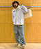 thumbail1
