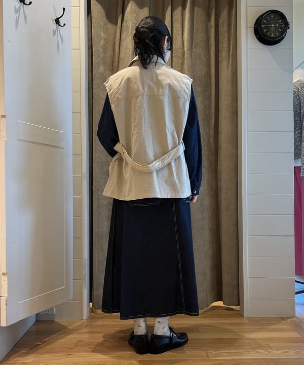 image5