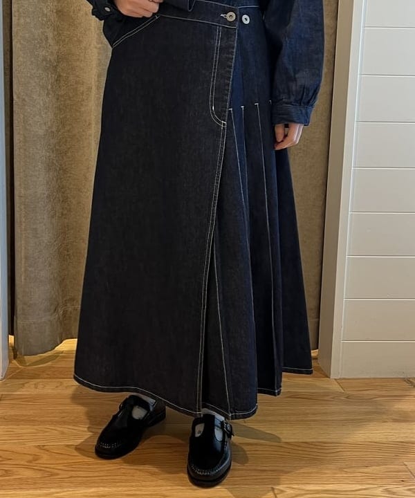 image7