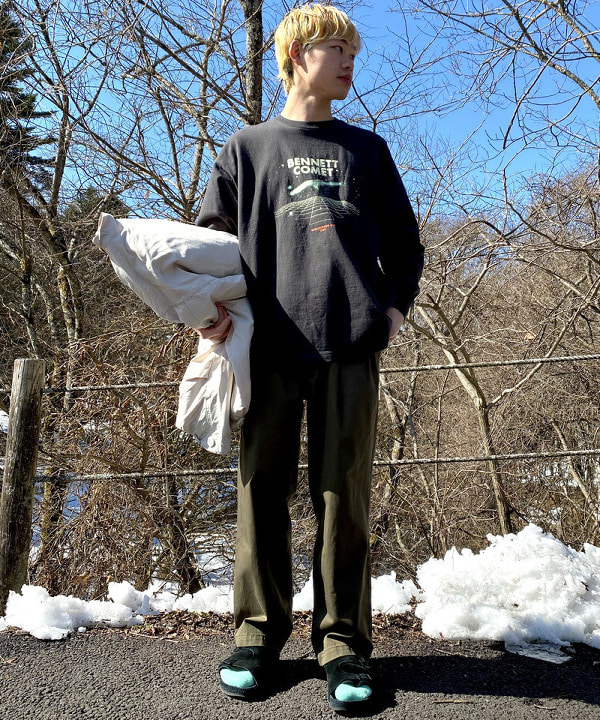 image3