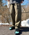 thumbail6