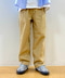 thumbail7