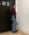 thumbail4