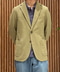 thumbail4