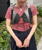 thumbail4