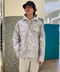 thumbail4