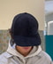 thumbail5