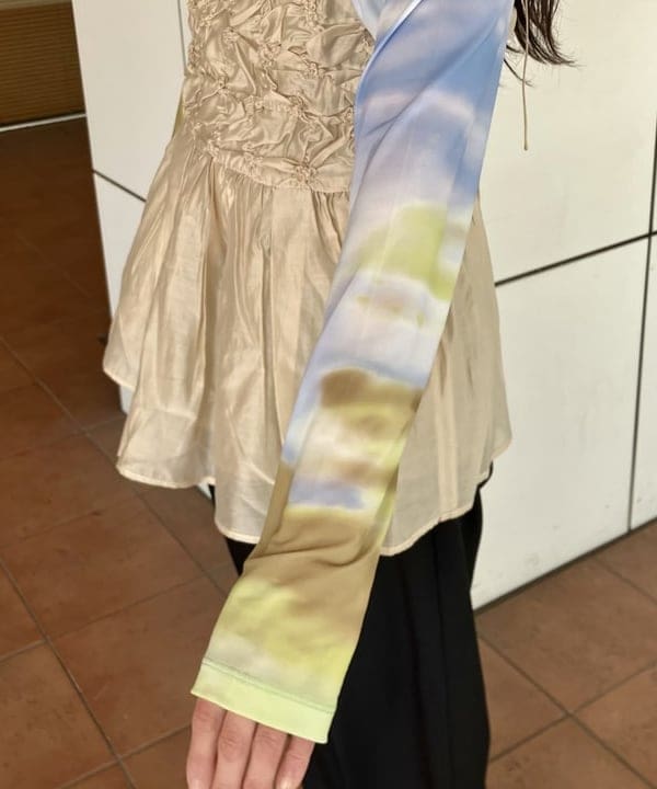 image4