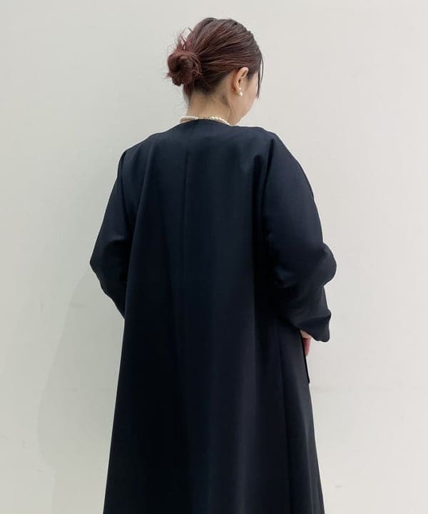 image8