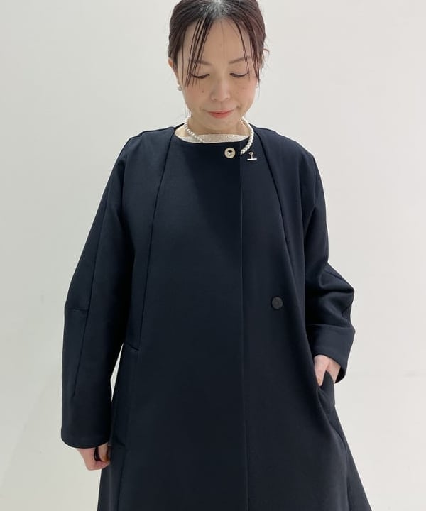 image6