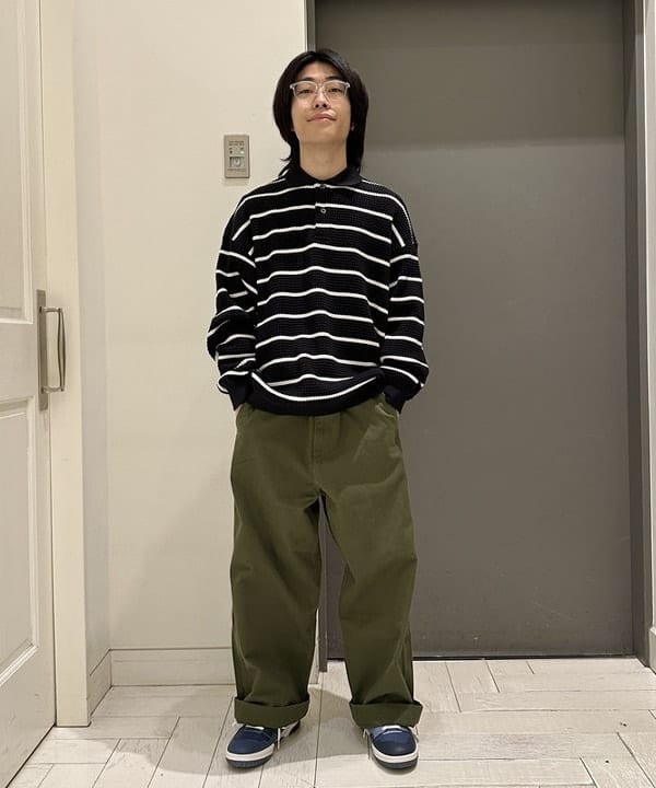 image1
