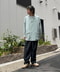 thumbail1